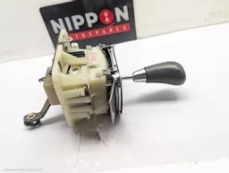 c3685a91-990d-4b96-a84e-64bf23edda44.jpeg?