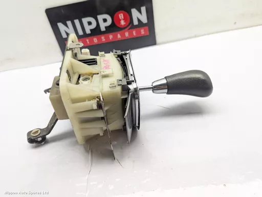 c3685a91-990d-4b96-a84e-64bf23edda44.jpeg?