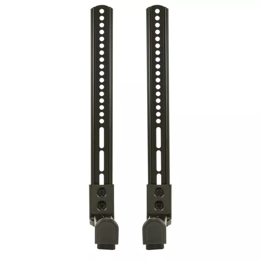 1738685261-01540000.jpg?