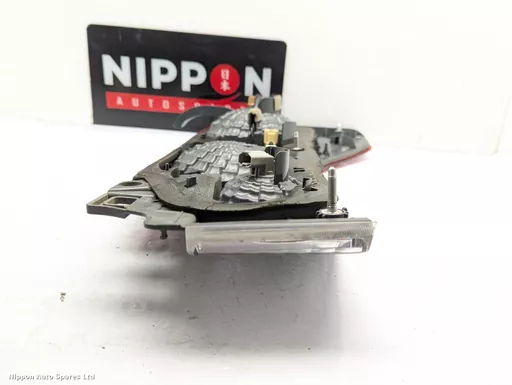 c2a9c59e-64a1-4b45-9f3d-5c8a68c4eb04.jpeg?