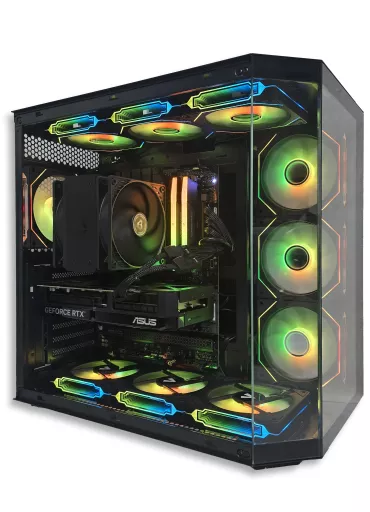 EDGE - 5070 7.jpg