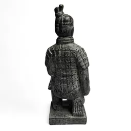 Terracotta Warrior (2).jpg