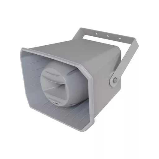 Clever Acoustics MH-50 100v 50w Music Horn