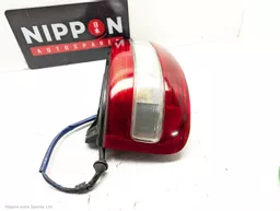 d0329a17-17f1-4c68-9ada-39721512d246.jpeg?