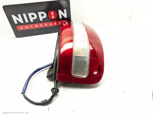 d0329a17-17f1-4c68-9ada-39721512d246.jpeg?