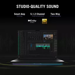 8sP7HpJNJkiwUkFa6x4G2A.c-r.jpg?