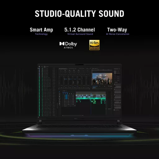 8sP7HpJNJkiwUkFa6x4G2A.c-r.jpg?