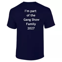 OxfordshireGangShow2027_FamilyT-Shirt_Navy_White_Back.png