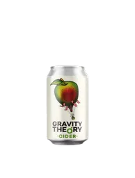 gravity_theory_cider_1.png?