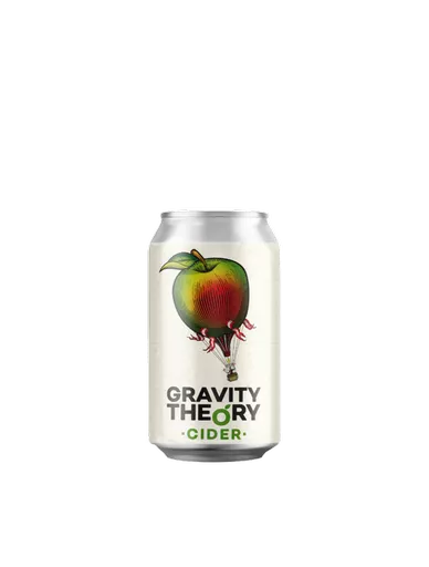 gravity_theory_cider_1.png?
