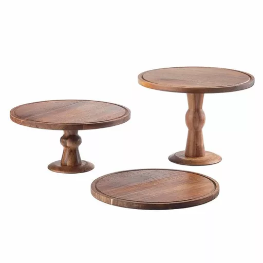 WOOD