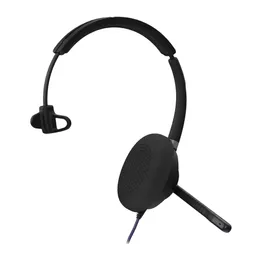 GyAvWpdY2UaaeaBdu0DuAQ.c-r.jpg?