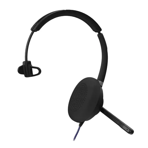 GyAvWpdY2UaaeaBdu0DuAQ.c-r.jpg?