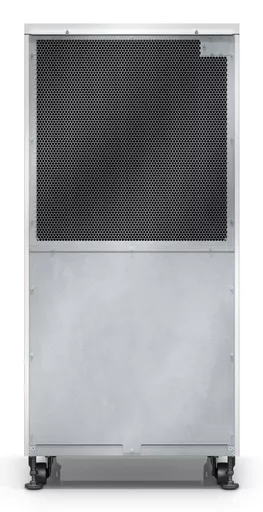 Dkf2aipC5USpOFgyjz_t7Q.c-r.jpg?