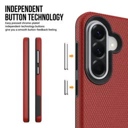 XQI-GA57-DUAL-RED5 (Copy).png