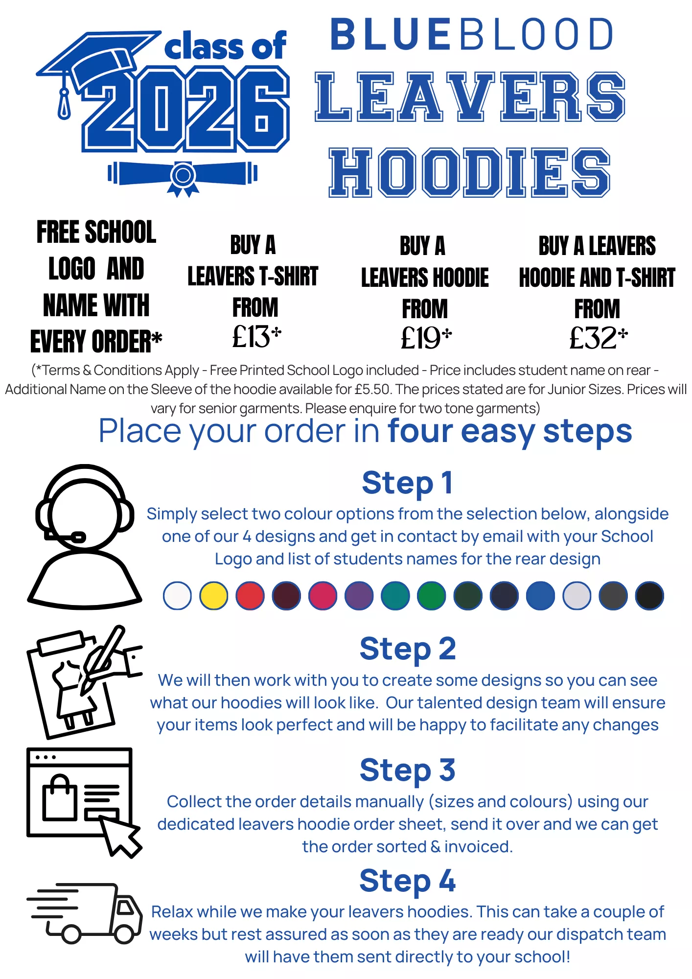 Leavers Hoodie 2026 Order Process.png