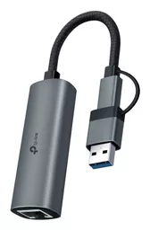 zw75KZnpUEOWy_o_2vfLOA.c-r.jpg?