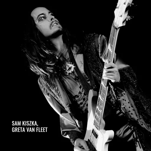 gretavanfleet Sam April 2024 with GS24 sq anno.jpg