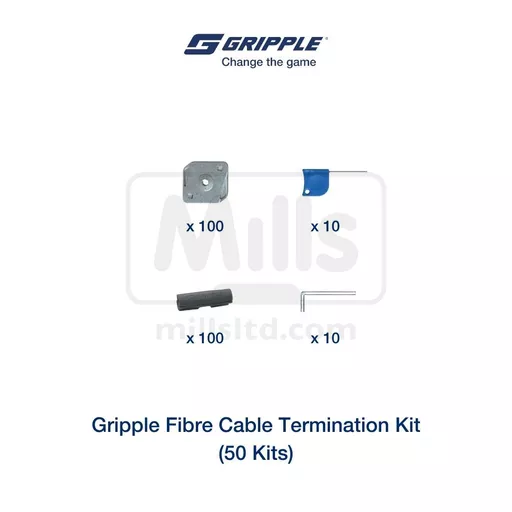 fibre-cable-term-kit-100p_1_1_1.jpg?