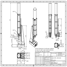 mz-DRP-L-1300-120-080_1200x1200.jpg?