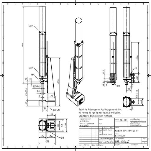 mz-DRP-L-1300-120-080_1200x1200.jpg?