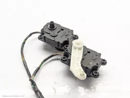 d2295f9a-a59c-4d4a-9e53-1c35342b86fc.jpeg?