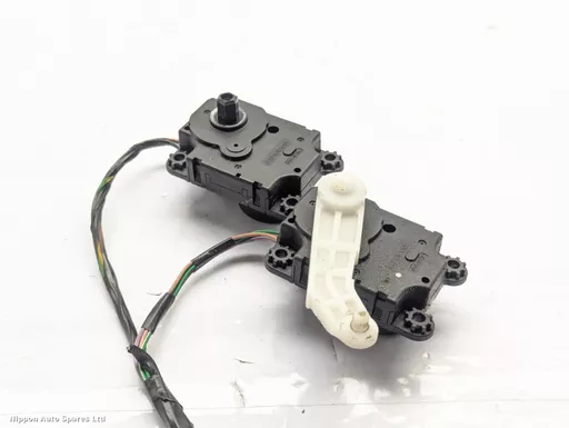 d2295f9a-a59c-4d4a-9e53-1c35342b86fc.jpeg?