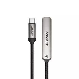 AF-C28-01-CTOL-DZA-BLK2 (Copy).png