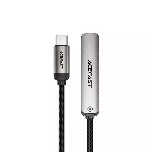 AF-C28-01-CTOL-DZA-BLK2 (Copy).png