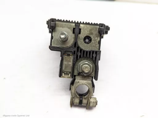 27460d91-d1ce-408f-923c-0fa18f9a0963.jpeg?