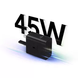 EP-T4511XBEGGB5 (Copy).png