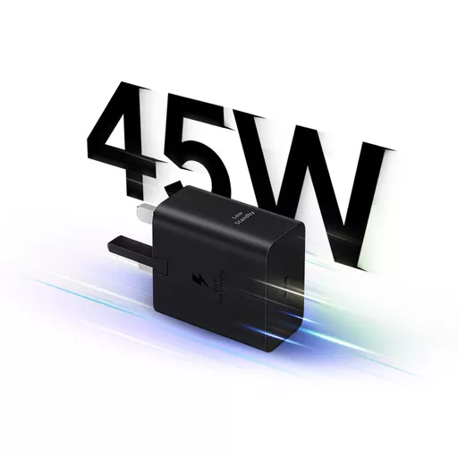 EP-T4511XBEGGB5 (Copy).png