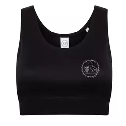 Little stars crop new.png