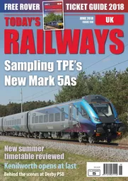 P5cluk198_1654x2339.jpg?