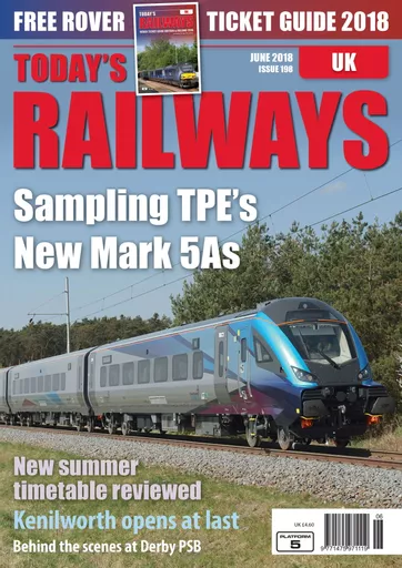 P5cluk198_1654x2339.jpg?