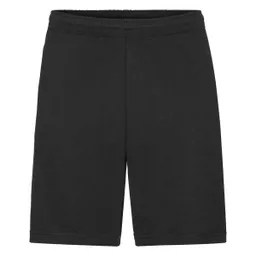 Men's Lightweight Shorts