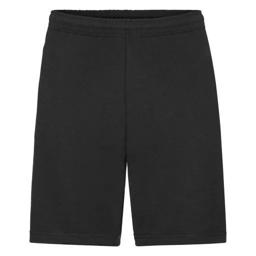 Men's Lightweight Shorts