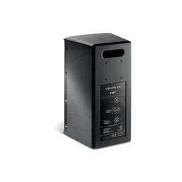 1680614130-09981900.jpg?