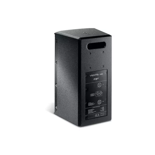 1680614130-09981900.jpg?