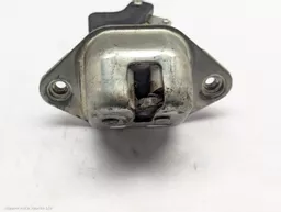 45e74206-72a0-4d79-898c-429bd04054bc.jpeg?