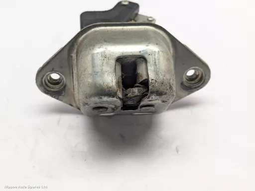 45e74206-72a0-4d79-898c-429bd04054bc.jpeg?