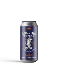 bullhouse_rolling_papers.png?