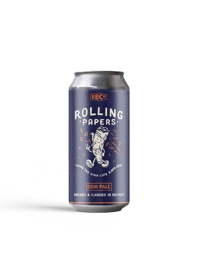 bullhouse_rolling_papers.png?