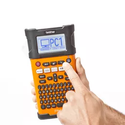 Bu_b3BBMWUaU1p1sVGLDuA.c-r.jpg?