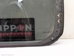 70c2f9f3-e184-444e-ad79-f3a71949e5b1.jpeg?