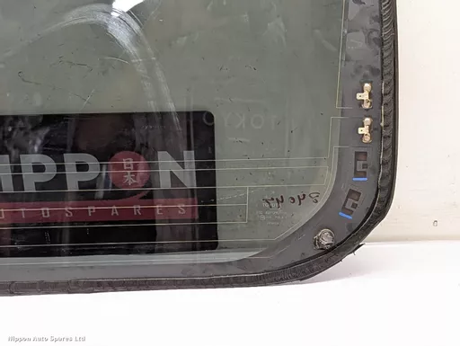 70c2f9f3-e184-444e-ad79-f3a71949e5b1.jpeg?