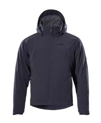 MASCOT® ADVANCED Winter Jacket