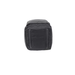 1562571016-38896900.jpg?