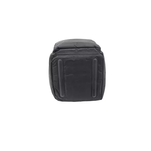 1562571016-38896900.jpg?