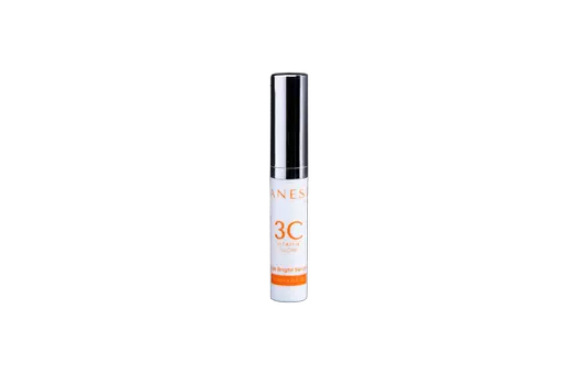 3705 Anesi Lab 3C Vitamin Glow Retail Product Eyes Bright Serum Tube 10ml.png